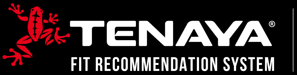 Tenaya Logo